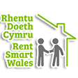 Accredited Landlord