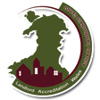 Accredited Landlord