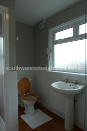 Bathroom (2)