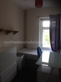 room 6 