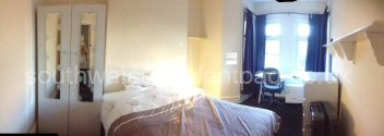 room 5 
