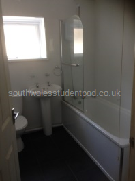 batroom