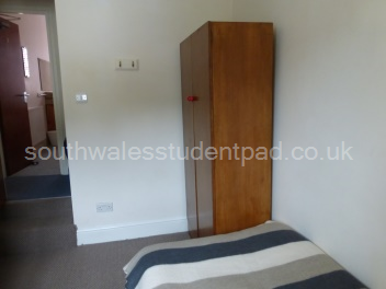 Room 6