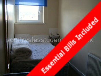 Room 5