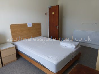 Room 2 Aug 2020