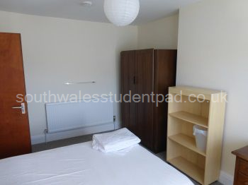 Room 2